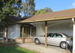 Pre-foreclosure in  COLONY DR Camarillo, CA 93012