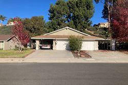 Pre-foreclosure in  COLONY DR Camarillo, CA 93012