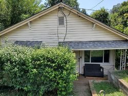 Pre-foreclosure in  POOLE RD Raleigh, NC 27610