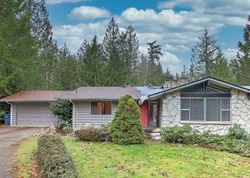 Pre-foreclosure in  NE UNION HILL RD Redmond, WA 98053