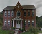 Pre-foreclosure Listing in EMERALD DR NEW KENSINGTON, PA 15068