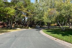 Pre-foreclosure in  ABLE ST NE Minneapolis, MN 55434