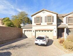 Pre-foreclosure in  EQUATOR AVE North Las Vegas, NV 89032