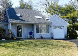 Pre-foreclosure in  HOLMES CT Neptune, NJ 07753