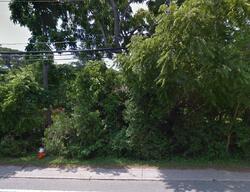 Pre-foreclosure in  WARNER RD Huntington, NY 11743