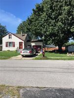 Pre-foreclosure in  HYLAND AVE Depew, NY 14043