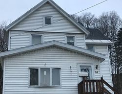 Pre-foreclosure in  HIGH ST Ilion, NY 13357