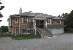 Pre-foreclosure Listing in MONTAUK HWY SOUTHAMPTON, NY 11968