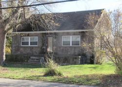 Pre-foreclosure in  INDIAN CHURCH RD Buffalo, NY 14224