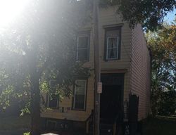 Pre-foreclosure in  1ST ST Albany, NY 12206