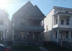 Pre-foreclosure in  2ND AVE Albany, NY 12209