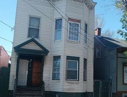 Pre-foreclosure in  ELK ST Albany, NY 12206