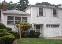 Pre-foreclosure Listing in STEVENSON ST LYNBROOK, NY 11563