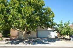 Pre-foreclosure in  GUTHRIE AVE SW Albuquerque, NM 87121