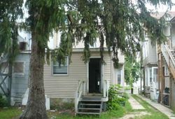 Pre-foreclosure in  BROAD ST E Millville, NJ 08332
