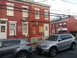  Oak Ln, Trenton NJ