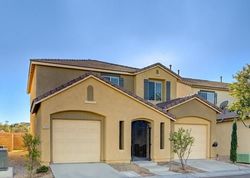 Pre-foreclosure in  CRYSTAL RUN LN Las Vegas, NV 89122