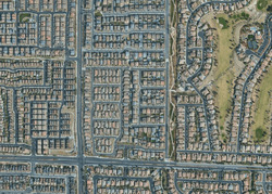 Pre-foreclosure in  KERBEROS AVE North Las Vegas, NV 89084