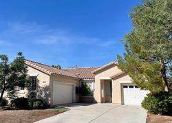 Pre-foreclosure in  TEDESCA DR Henderson, NV 89052