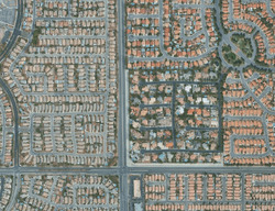 Pre-foreclosure in  ROLLING GLEN CT Las Vegas, NV 89117