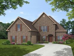 Pre-foreclosure in  TROPHY CT Mobile, AL 36618