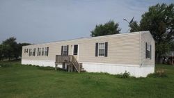 Pre-foreclosure in  W DADE 22 Jerico Springs, MO 64756