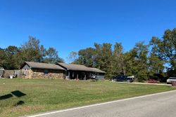 Pre-foreclosure in  HIGHWAY 9 Blue Springs, MS 38828