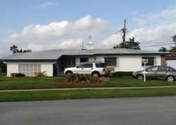 Pre-foreclosure in  NW 185TH ST Opa Locka, FL 33056