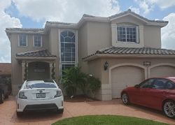  Sw 155th Ave, Miami FL