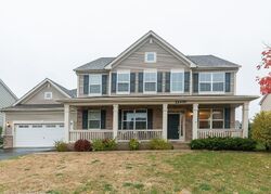  Glazier St, Huntley IL