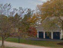 Pre-foreclosure in  ESSEX CT Lake Zurich, IL 60047