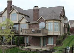  N Westpark Pl, Barrington IL