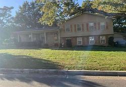 Pre-foreclosure in  TYLER RD NW Huntsville, AL 35816