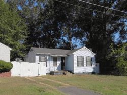 Pre-foreclosure in  BIBB ST Shreveport, LA 71108