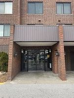 Pre-foreclosure Listing in PARK AVE APT 721 CALUMET CITY, IL 60409