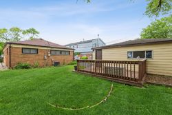  Woodworth Pl, Hazel Crest IL