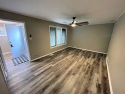 Pre-foreclosure in  HAWK LN Rolling Meadows, IL 60008