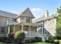 Pre-foreclosure in  N KOSTNER AVE Chicago, IL 60641