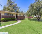  Moncrief Rd, Jacksonville FL