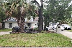  Keats Rd, Jacksonville FL