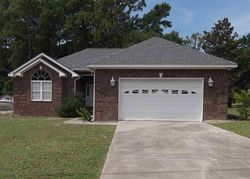 Pre-foreclosure in  9TH AVE S North Myrtle Beach, SC 29582