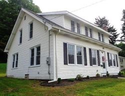 Pre-foreclosure in  OLD MAIN ST Rocky Hill, CT 06067