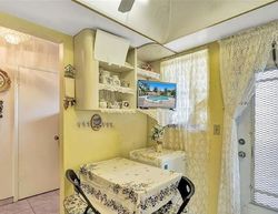  E Hallandale Beach , Hallandale FL