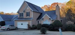  Sterling Dr, Lawrenceville GA