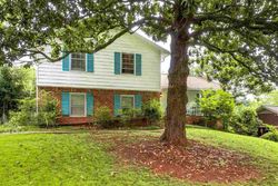 Pre-foreclosure Listing in HOLLY BANK CIR ATLANTA, GA 30338