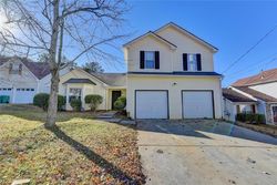  Wellborn Hills Ct, Lithonia GA