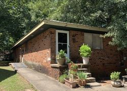Pre-foreclosure Listing in CLERMONT AVE ATLANTA, GA 30344
