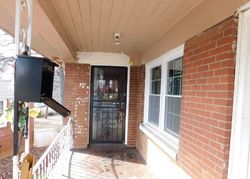 Pre-foreclosure in  NEWNAN ST Atlanta, GA 30344
