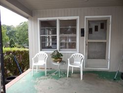 Pre-foreclosure in  NEWNAN ST Atlanta, GA 30344