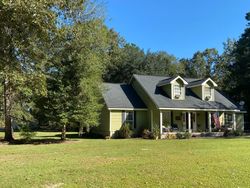 Pre-foreclosure Listing in TWIN OAK DR GUYTON, GA 31312